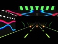 Trò chơi Math Racer