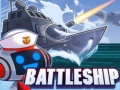 Trò chơi Battleship