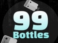Trò chơi 99 bottles