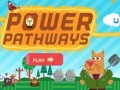 Trò chơi Power Pathways