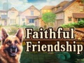 Trò chơi Faithful Friendship