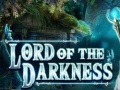 Trò chơi Lord of the Darkness