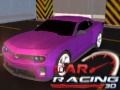 Trò chơi Car Racing 3D