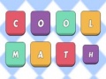 Trò chơi Cool Math
