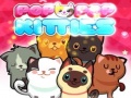 Trò chơi Pop-Pop Kitties