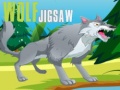 Trò chơi Wolf Jigsaw