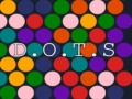 Trò chơi D.O.T.S