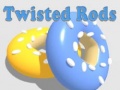 Trò chơi Twisted Rods