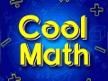 Trò chơi Cool Math