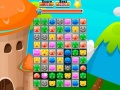 Trò chơi Jelly Match Worlds