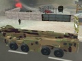 Trò chơi US Army Drone Attack