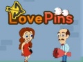 Trò chơi Love Pins 