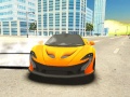 Trò chơi Extreme Car Driving Simulator