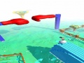 Trò chơi Roller 3d