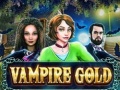 Trò chơi Vampire gold
