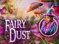 Trò chơi Fairy dust