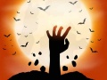 Trò chơi Funny Zombies Memory