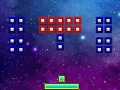 Trò chơi Space Brickout