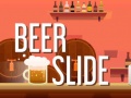 Trò chơi Beer Slide