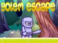 Trò chơi Golem Escape