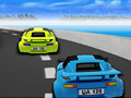 Trò chơi Extreme Racing 2
