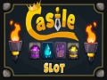 Trò chơi Castle Slot 2020