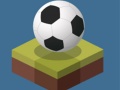 Trò chơi Tap Tap Ball