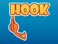 Trò chơi Hook