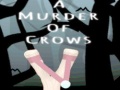 Trò chơi A Murder Of Crows