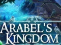 Trò chơi Arabel`s kingdom