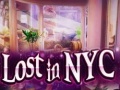 Trò chơi Lost in NYC