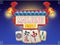 Trò chơi Mahjong Firefly