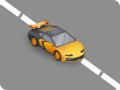 Trò chơi Car Rush