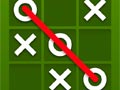 Trò chơi Tic Tac Toe Mania