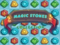 Trò chơi Magic Stones Collection
