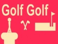 Trò chơi Golf Golf