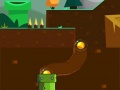 Trò chơi Route Digger 2