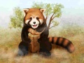 Trò chơi Animals Puzzle