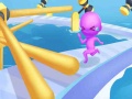 Trò chơi Fun Race 3d