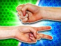 Trò chơi Rock Paper Scissors