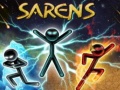 Trò chơi Sarens 
