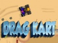 Trò chơi Drag Kart