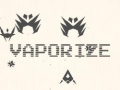 Trò chơi Vaporize