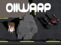 Trò chơi Oiiwarp