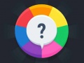 Trò chơi Jul Trivia Quiz