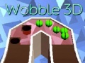 Trò chơi Wooble 3D