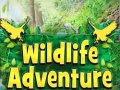 Trò chơi Wildlife Adventure