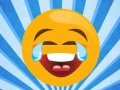 Trò chơi Emoticons
