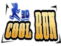 Trò chơi Cool Run 3d