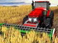 Trò chơi Farming Simulator